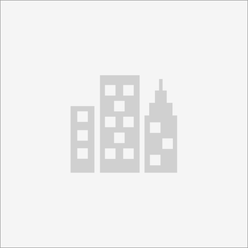 وزارة إعداد التراب الوطني والتعمير والإسكان وسياسة المدينة