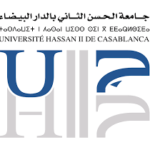جامعة الحسن الثاني