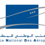 المكتب الوطني للمطارات