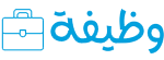 Wadyfa.com موقع
