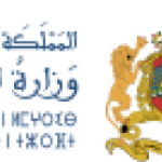 وزارة العدل