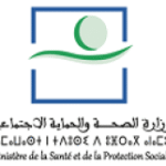 وزارة الصحة والحماية الاجتماعية