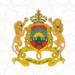 المجلس الأعلى للسلطة القضائية
