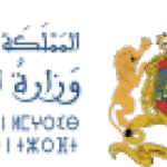 وزارة العدل