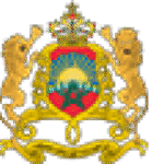 رئاسة الحكومة