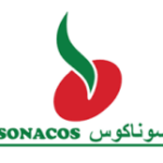 الشركة الوطنية لتسويق البذور "سوناكوس"
