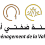 وكالة تهيئة ضفتي أبي رقراق