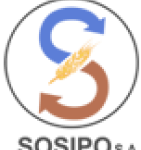 شركة المخازن المينائية