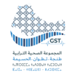 المجموعة الصحية الترابية لجهة طنجة تطوان الحسيمة