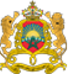 رئاسة الحكومة