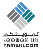 مباراة لتوظيف Juriste Sénior ♣ تمويلكم