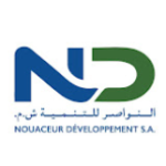 النواصر للتنمية ش.م