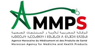مباراة لتوظيف مسؤول نظم المعلومات ♣ الوكالة المغربية للأدوية والمنتجات الصحية