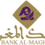 بنك المغرب