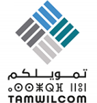 تمويلكم