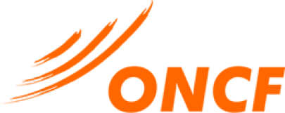 مباراة لتوظيف مشرف على مراقبة التسيير ♣ المكتب الوطني للسكك الحديدية