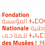 المؤسسة الوطنية للمتاحف