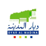 مباراة لتوظيف مُحصّل ♣ ديار المدينة التابعة لصندوق الايداع والتدبير