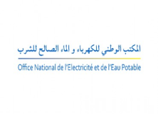 مباراة لتوظيف أطر في الجودة والصحة والسلامة والبيئة ♣ المكتب الوطني للكهرباء والماء الصالح للشرب -قطاع الكهرباء-