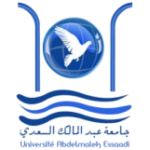 جامعة عبد المالك السعدي