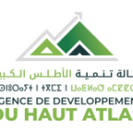 وكالة تنمية الأطلس الكبير