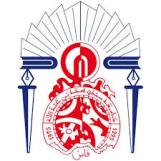 مباراة لتوظيف داخلي ♣ جامعة سيدي محمد بن عبد الله -فاس-