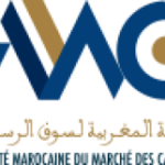 الهيئة المغربية لسوق الرساميل