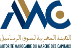 مباراة لتوظيف محلل مكلف بتوحيد المعايير ♣ الهيئة المغربية لسوق الرساميل