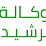 الوكالة الحضرية للراشدية