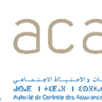 هيئة مراقبة التأمينات و الاحتياط الاجتماعي