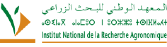 مباراة لتوظيف مهندس دولة من الدرجة الأولى - سلم 11 ♣ المعهد الوطني للبحث الزراعي
