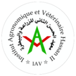 معهد الحسن الثاني للزراعة والبيطرة