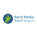 بريد ميديا