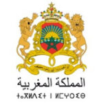 إقليم أزيلال - أيت عباس
