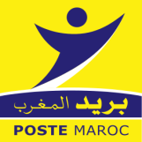 مباراة لتوظيف مكلف بالمالية ♣ بريد المغرب