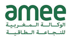 مباراة لتوظيف مستشار(ة) تقني(ة) في التواصل والنوع الاجتماعي ♣ الوكالة المغربية للنجاعة الطاقية