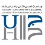 جامعة الحسن الثاني