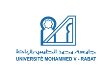 مباراة لتوظيف مقيمين بشعبة طب الأسنان ♣ جامعة محمد الخامس