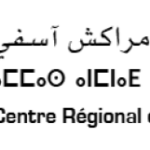 المركز الجهوي للاستثمار لجهة مراكش آسفي