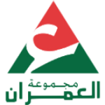 مجموعة التهيئة العمران