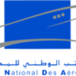 المكتب الوطني للمطارات