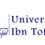 جامعة ابن طفيل