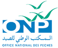 مباراة لتوظيف إطار ♣ المكتب الوطني للصيد