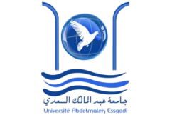 مباراة لتوظيف متصرف من الدرجة الثالثة 05 يوليوز 2026 ♣ جامعة عبد المالك السعدي - تطوان