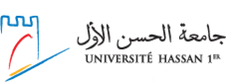 مباراة لتوظيف مهندس دولة من الدرجة االأولى Génie Logiciel بكلية العلوم و التقنيات سطات ♣ جامعة الحسن الأول - سطات