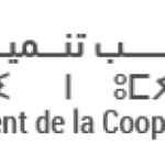 مكتب تنمية التعاون