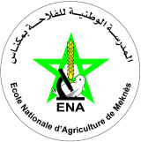 مباراة لتوظيف أستاذ محاضر من الدرجة أ - سلم 11