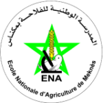 المدرسة الوطنية للفلاحة