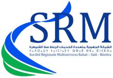 مباراة لتوظيف اطر مسؤولة