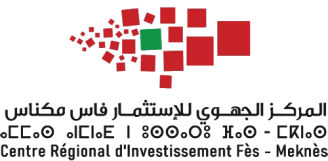 مباراة لتوظيف إطار استشاري في التعمير والعقار